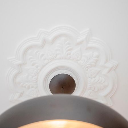 Liiiving In Porto - Modern Design Home Εξωτερικό φωτογραφία