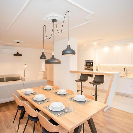 Liiiving In Porto - Modern Design Home Εξωτερικό φωτογραφία