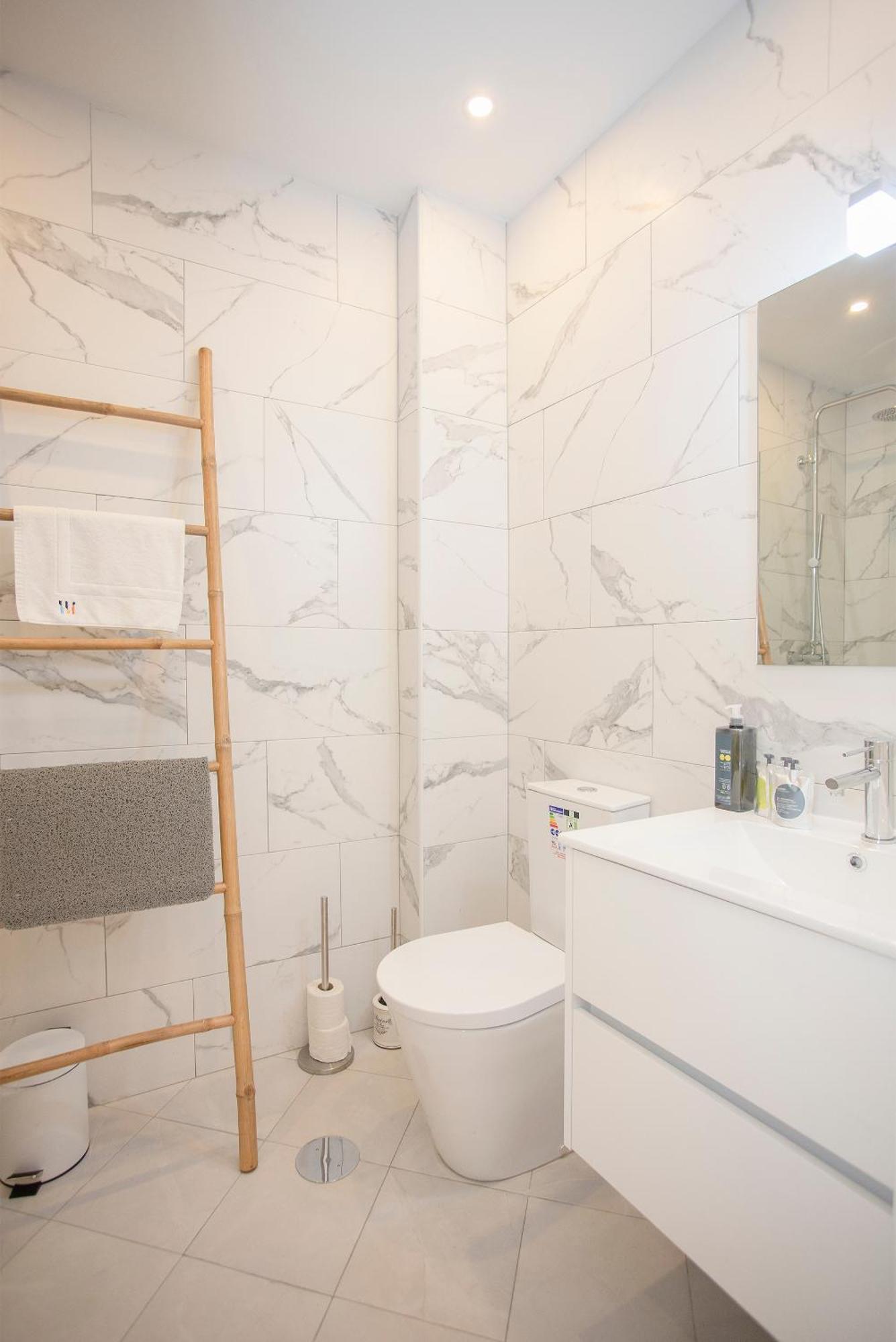 Liiiving In Porto - Modern Design Home Εξωτερικό φωτογραφία