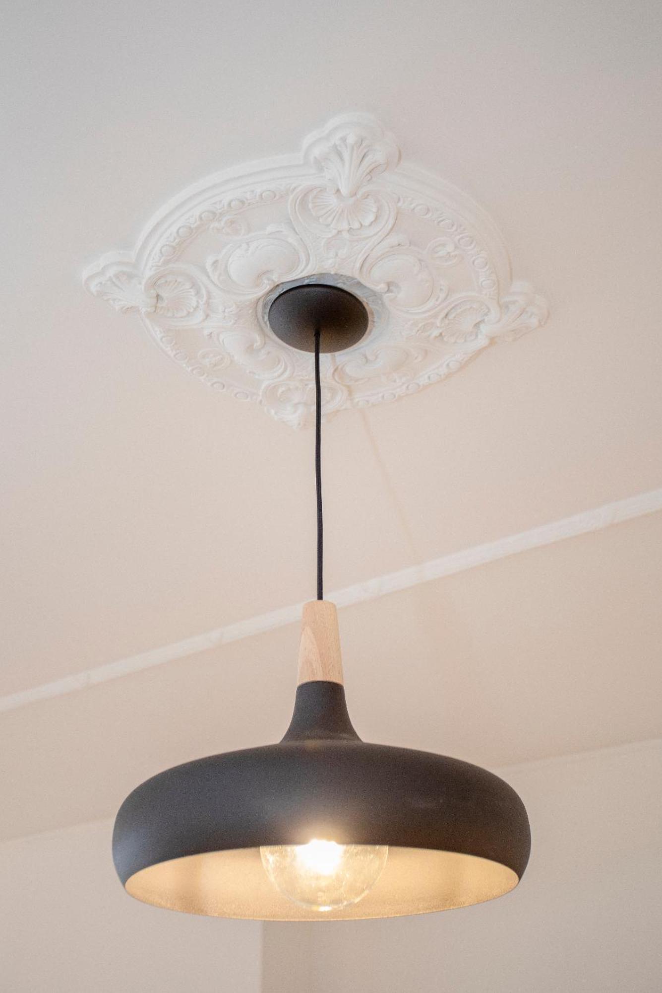 Liiiving In Porto - Modern Design Home Εξωτερικό φωτογραφία