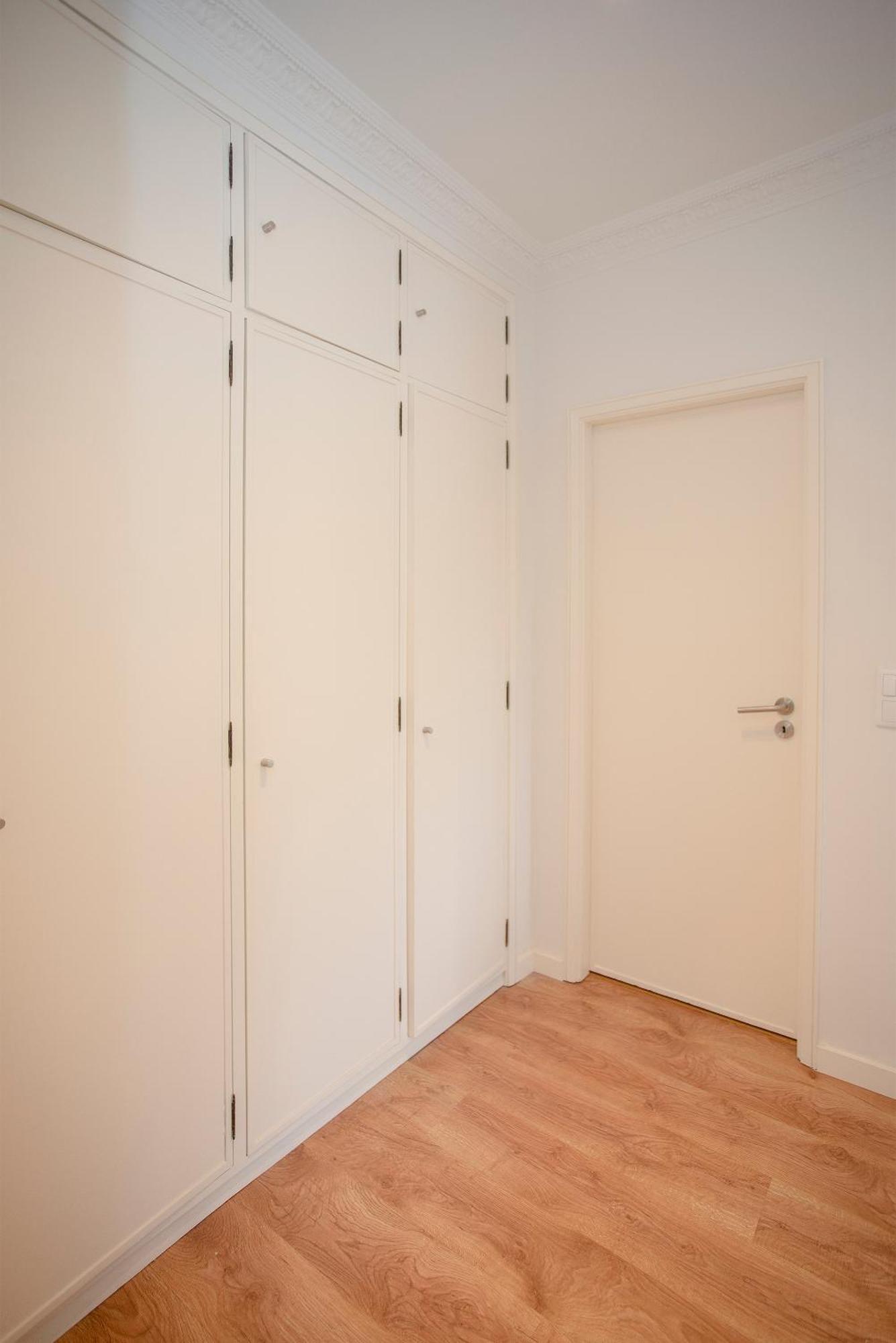 Liiiving In Porto - Modern Design Home Εξωτερικό φωτογραφία