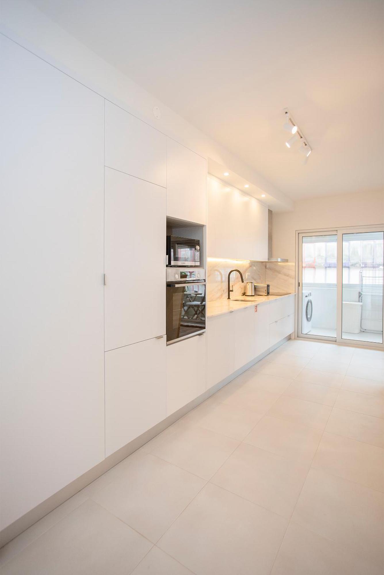 Liiiving In Porto - Modern Design Home Εξωτερικό φωτογραφία