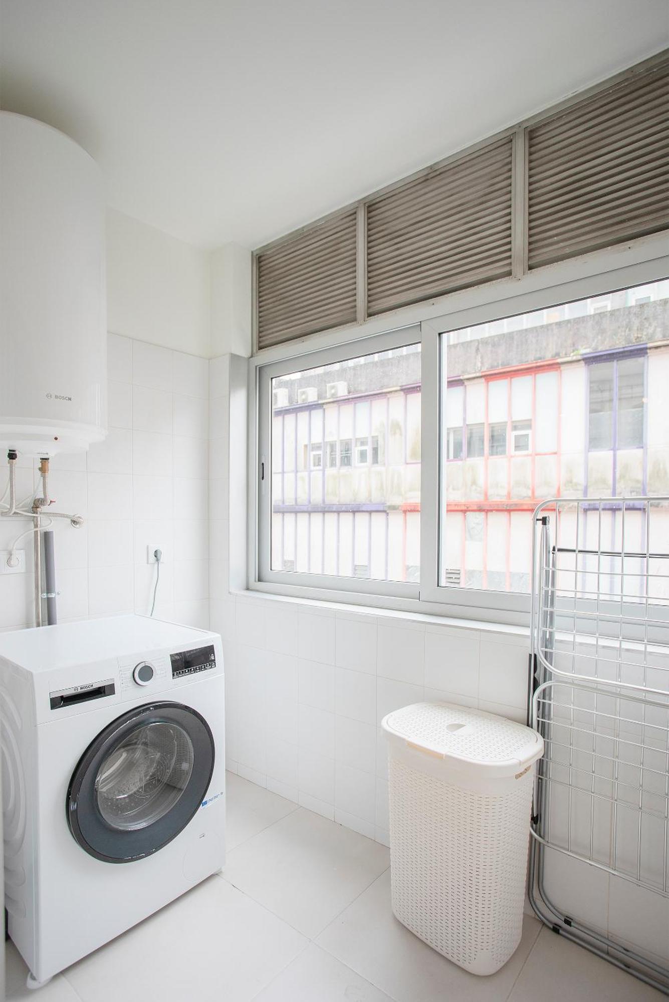 Liiiving In Porto - Modern Design Home Εξωτερικό φωτογραφία