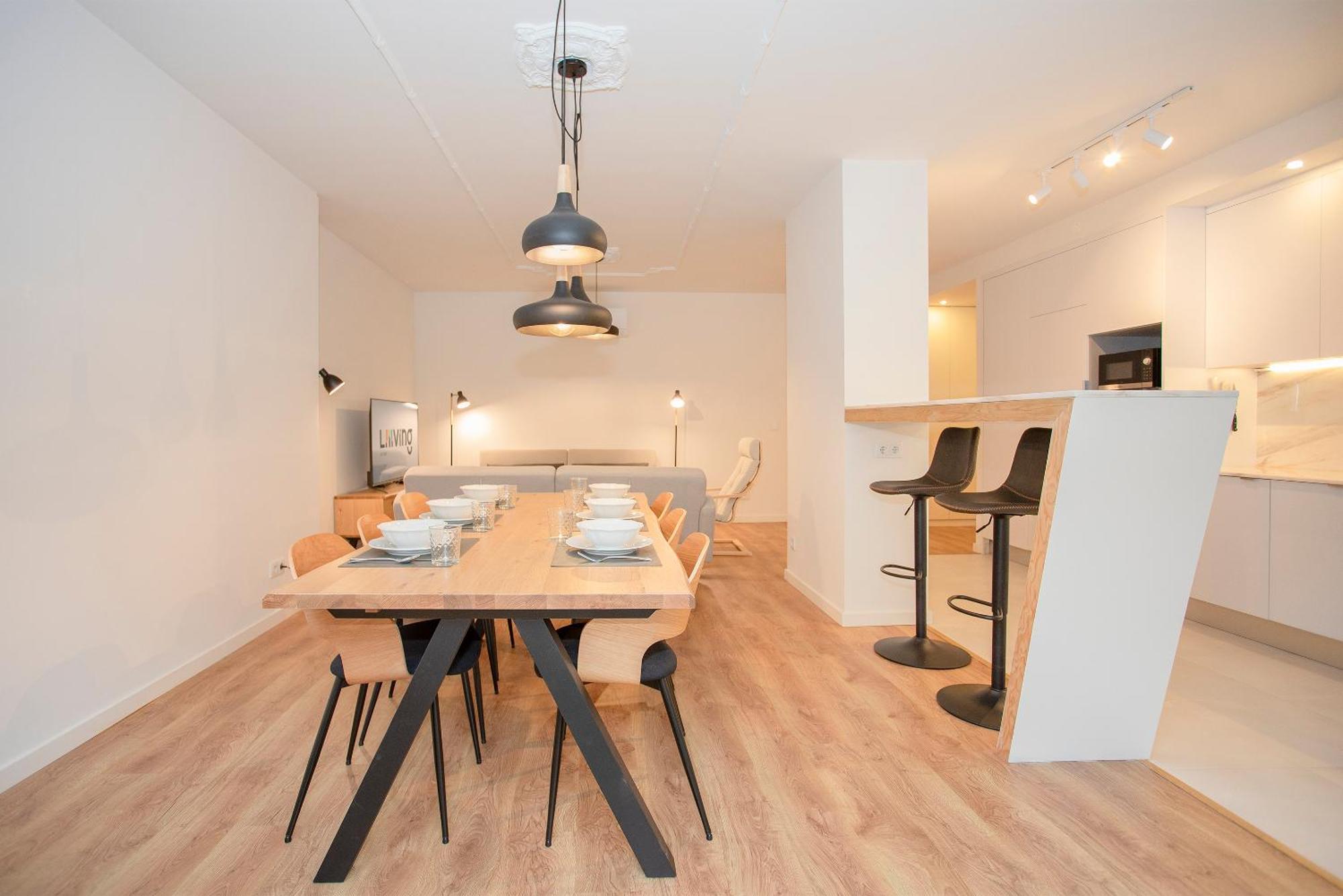 Liiiving In Porto - Modern Design Home Εξωτερικό φωτογραφία